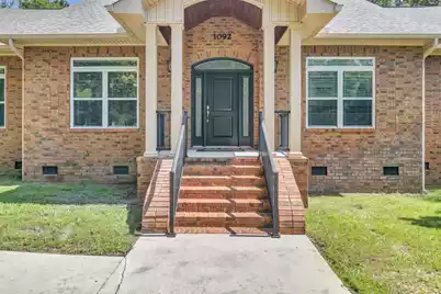 1092 Millies Way Drive, Moncks Corner, SC 29461 - Photo 5