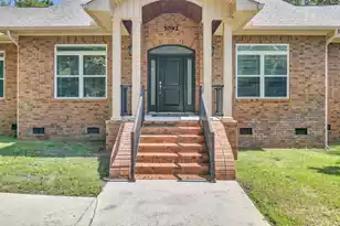 1092 Millies Way Dr, Moncks Corner, SC 29461 - Photo 5