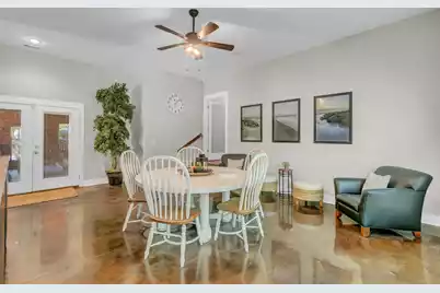 1092 Millies Way Drive, Moncks Corner, SC 29461 - Photo 35