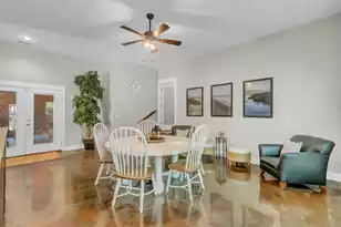 1092 Millies Way Dr, Moncks Corner, SC 29461 - Photo 35
