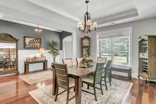 1092 Millies Way Dr, Moncks Corner, SC 29461 - Photo 7