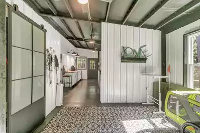 1092 Millies Way Drive, Moncks Corner, SC 29461 - Photo 61