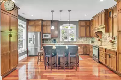 1092 Millies Way Drive, Moncks Corner, SC 29461 - Photo 9