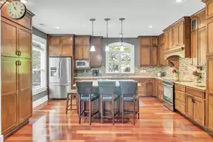 1092 Millies Way Dr, Moncks Corner, SC 29461 - Photo 9