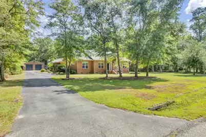 1092 Millies Way Drive, Moncks Corner, SC 29461 - Photo 75
