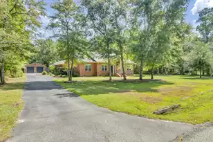 1092 Millies Way Dr, Moncks Corner, SC 29461 - Photo 75