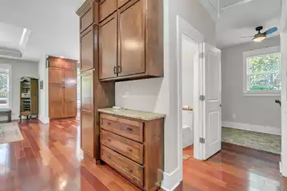 1092 Millies Way Drive, Moncks Corner, SC 29461 - Photo 19