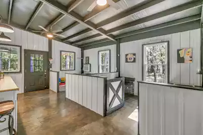 1092 Millies Way Drive, Moncks Corner, SC 29461 - Photo 63