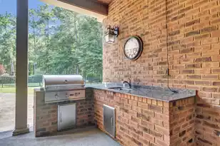 1092 Millies Way Dr, Moncks Corner, SC 29461 - Photo 37