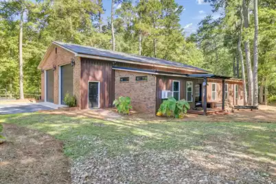 1092 Millies Way Drive, Moncks Corner, SC 29461 - Photo 55