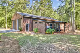 1092 Millies Way Dr, Moncks Corner, SC 29461 - Photo 55
