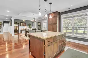 1092 Millies Way Dr, Moncks Corner, SC 29461 - Photo 13