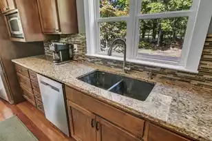 1092 Millies Way Dr, Moncks Corner, SC 29461 - Photo 11