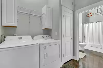 1092 Millies Way Drive, Moncks Corner, SC 29461 - Photo 47