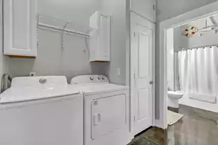 1092 Millies Way Dr, Moncks Corner, SC 29461 - Photo 47