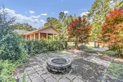 1092 Millies Way Drive, Moncks Corner, SC 29461 - Photo 73