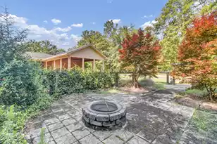 1092 Millies Way Dr, Moncks Corner, SC 29461 - Photo 73
