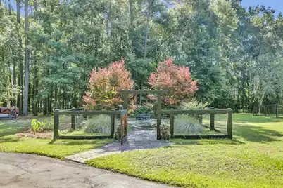 1092 Millies Way Drive, Moncks Corner, SC 29461 - Photo 71