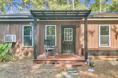 1092 Millies Way Drive, Moncks Corner, SC 29461 - Photo 57