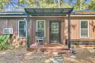 1092 Millies Way Dr, Moncks Corner, SC 29461 - Photo 57