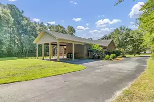 1092 Millies Way Dr, Moncks Corner, SC 29461 - Photo 3