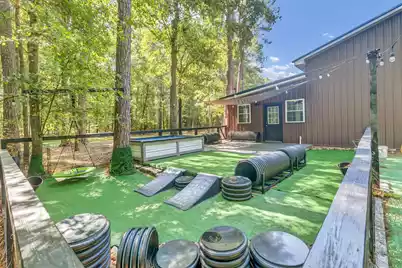 1092 Millies Way Drive, Moncks Corner, SC 29461 - Photo 67