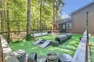 1092 Millies Way Dr, Moncks Corner, SC 29461 - Photo 67