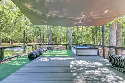 1092 Millies Way Drive, Moncks Corner, SC 29461 - Photo 65