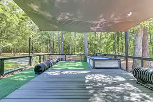 1092 Millies Way Dr, Moncks Corner, SC 29461 - Photo 65