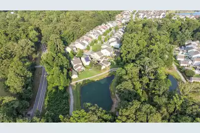 1634 Sparkleberry Lane, Johns Island, SC 29455 - Photo 5