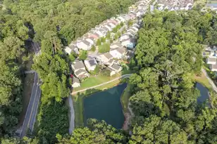 1634 Sparkleberry Ln, Johns Island, SC 29455 - Photo 5