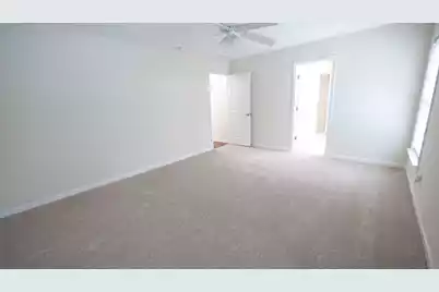 1634 Sparkleberry Lane, Johns Island, SC 29455 - Photo 29