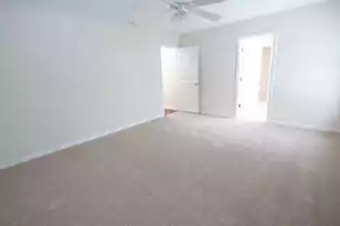 1634 Sparkleberry Ln, Johns Island, SC 29455 - Photo 29