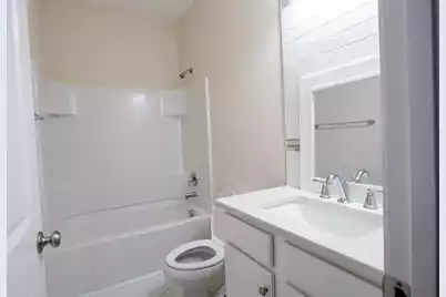 1634 Sparkleberry Lane, Johns Island, SC 29455 - Photo 47