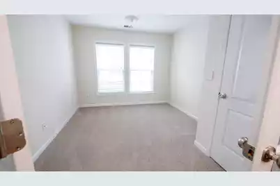 1634 Sparkleberry Lane, Johns Island, SC 29455 - Photo 37