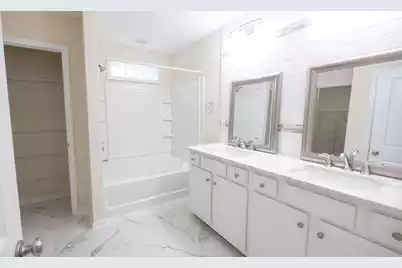 1634 Sparkleberry Lane, Johns Island, SC 29455 - Photo 11