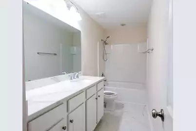 1634 Sparkleberry Lane, Johns Island, SC 29455 - Photo 41