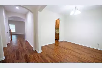 1634 Sparkleberry Lane, Johns Island, SC 29455 - Photo 49