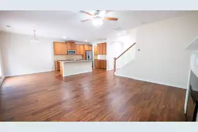 1634 Sparkleberry Lane, Johns Island, SC 29455 - Photo 13