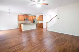 1634 Sparkleberry Ln, Johns Island, SC 29455 - Photo 13