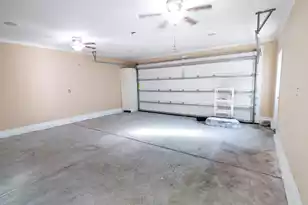 1634 Sparkleberry Ln, Johns Island, SC 29455 - Photo 51