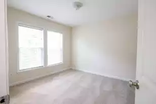 1634 Sparkleberry Ln, Johns Island, SC 29455 - Photo 43