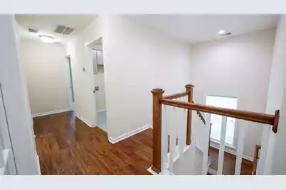 1634 Sparkleberry Lane, Johns Island, SC 29455 - Photo 25
