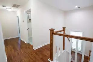 1634 Sparkleberry Ln, Johns Island, SC 29455 - Photo 25