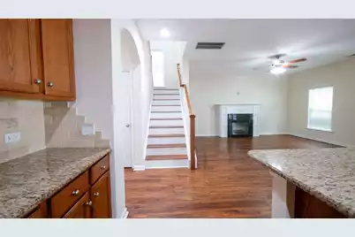 1634 Sparkleberry Lane, Johns Island, SC 29455 - Photo 17