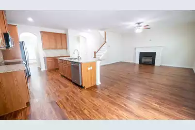 1634 Sparkleberry Lane, Johns Island, SC 29455 - Photo 15