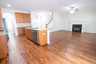 1634 Sparkleberry Ln, Johns Island, SC 29455 - Photo 15