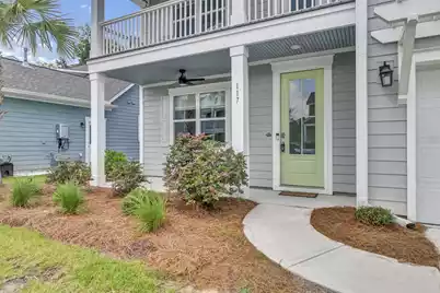 117 Loon Drive, Summerville, SC 29483 - Photo 3