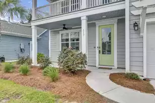 117 Loon Dr, Summerville, SC 29483 - Photo 3