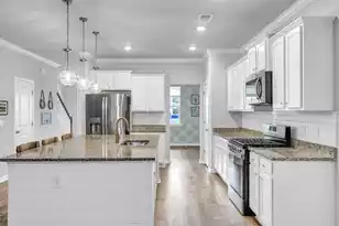 117 Loon Dr, Summerville, SC 29483 - Photo 13